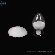 specification polymer anionic polyacrylamide msds